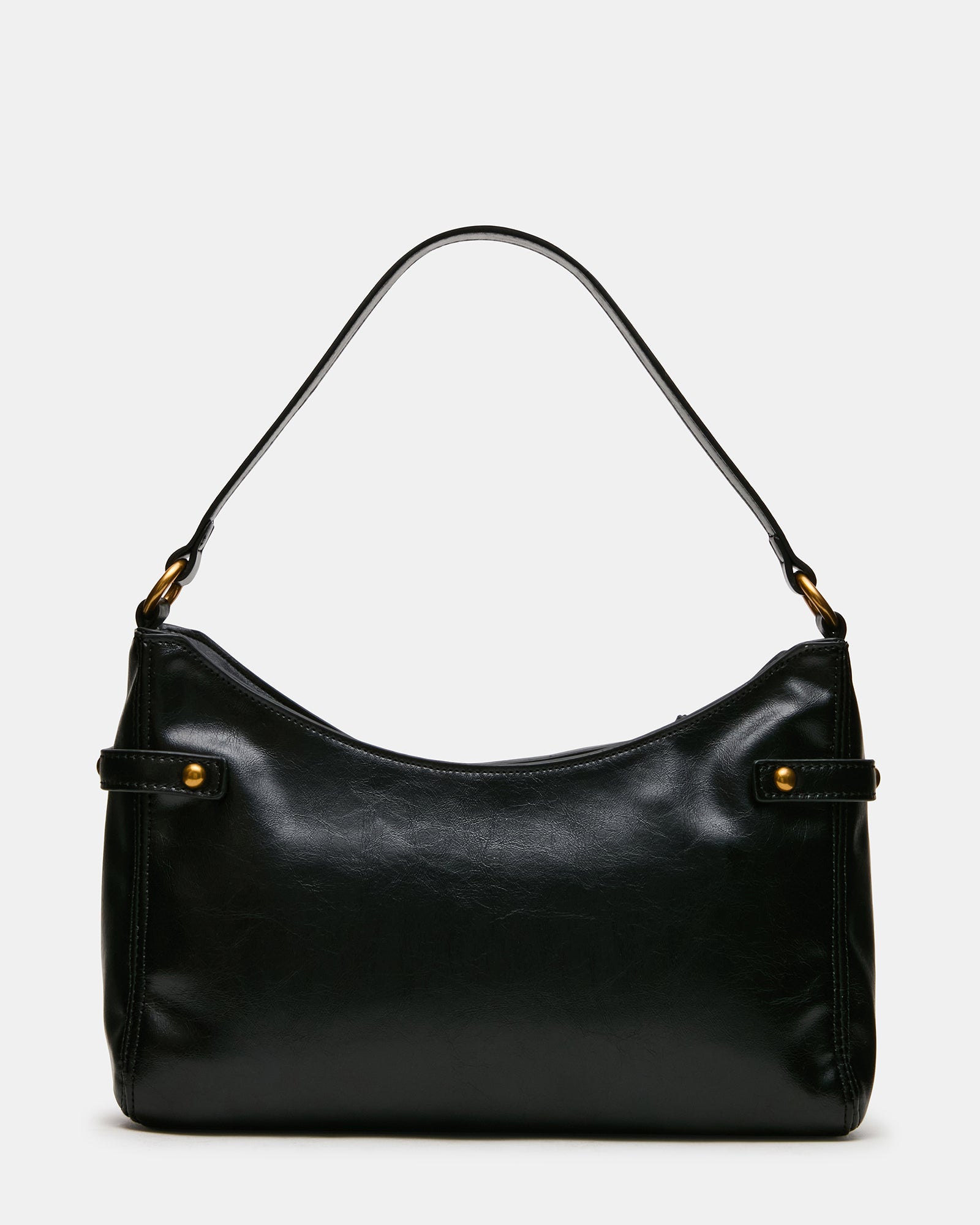 LIANNA BAG BLACK - Image 5
