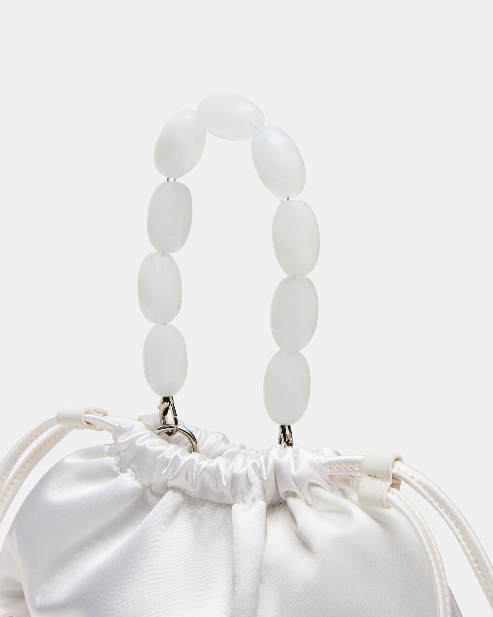 MARIELA BAG WHITE - Image 3