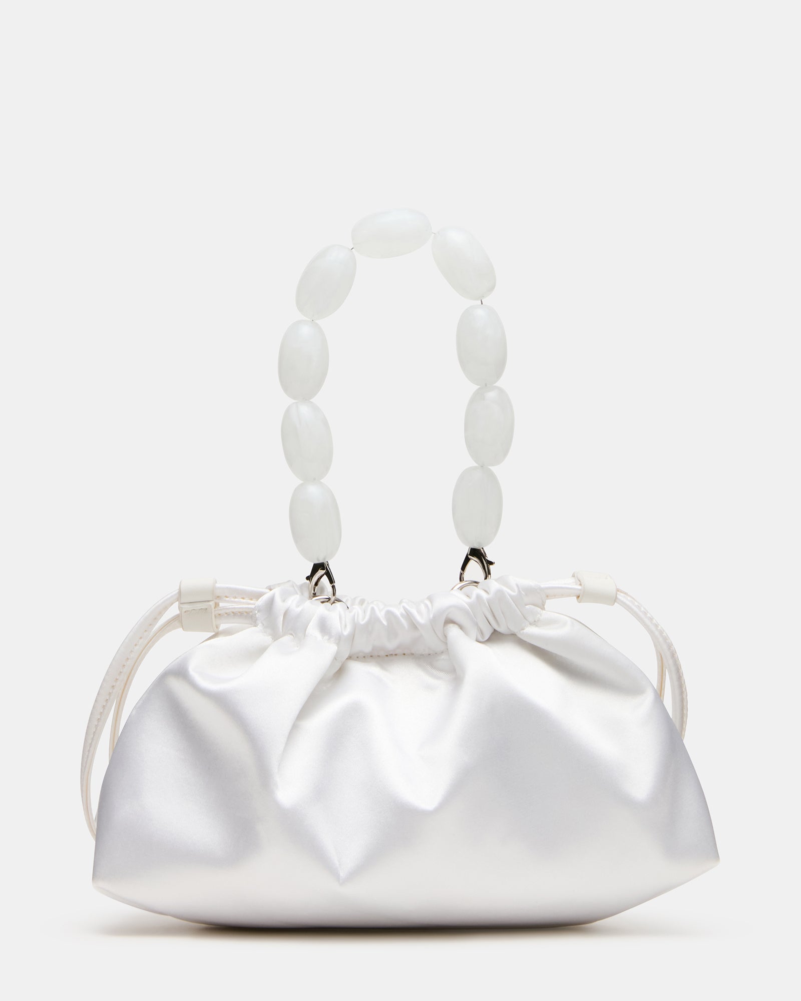 MARIELA BAG WHITE - Image 6