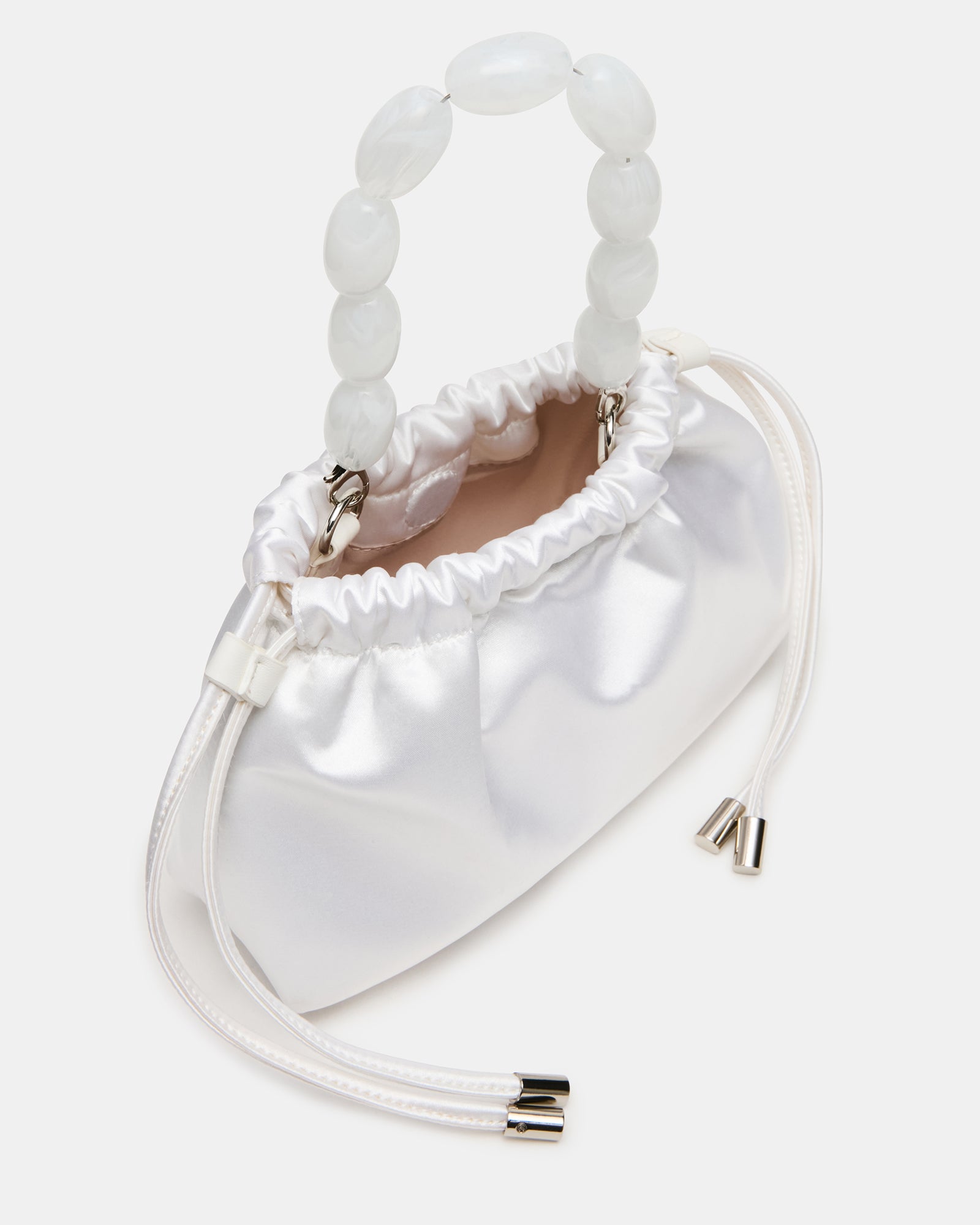 MARIELA BAG WHITE - Image 5