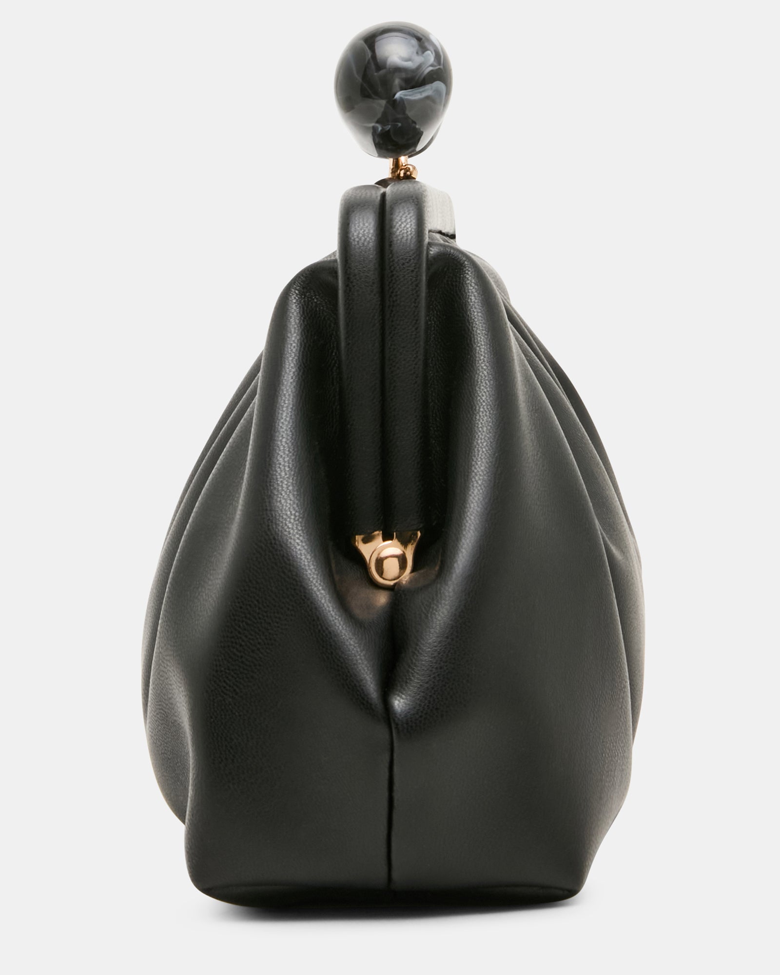MARISOL BAG BLACK - Image 3