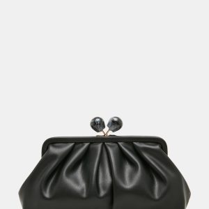MARISOL BAG BLACK