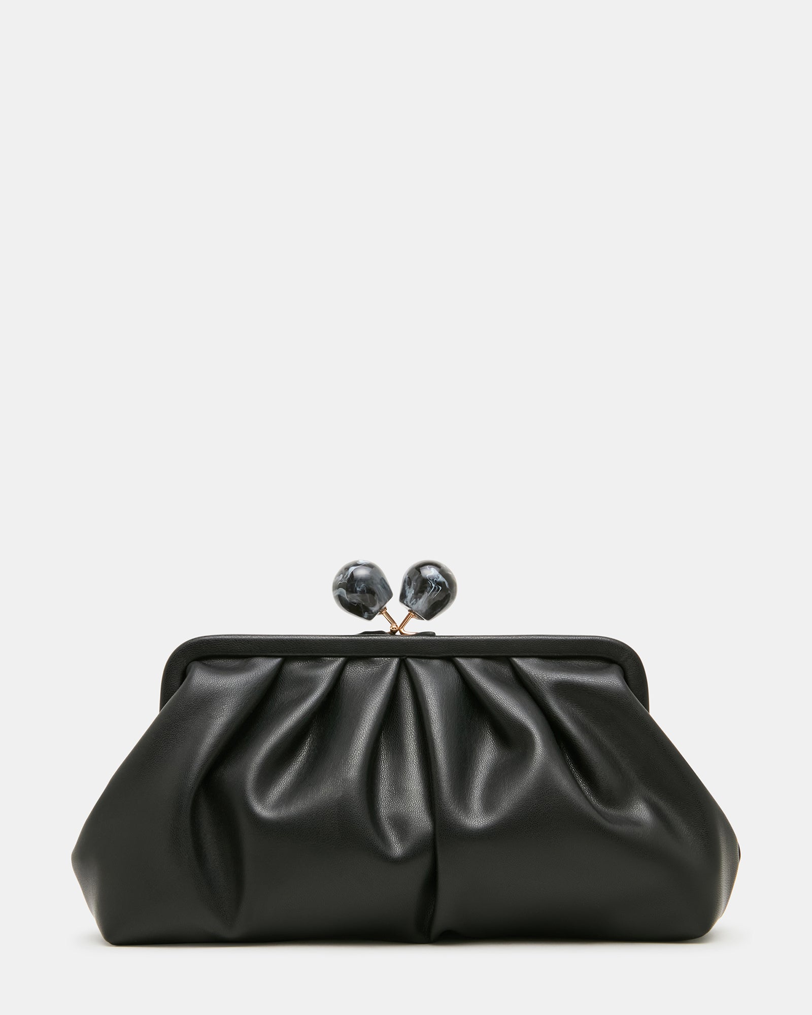 MARISOL BAG BLACK - Image 5