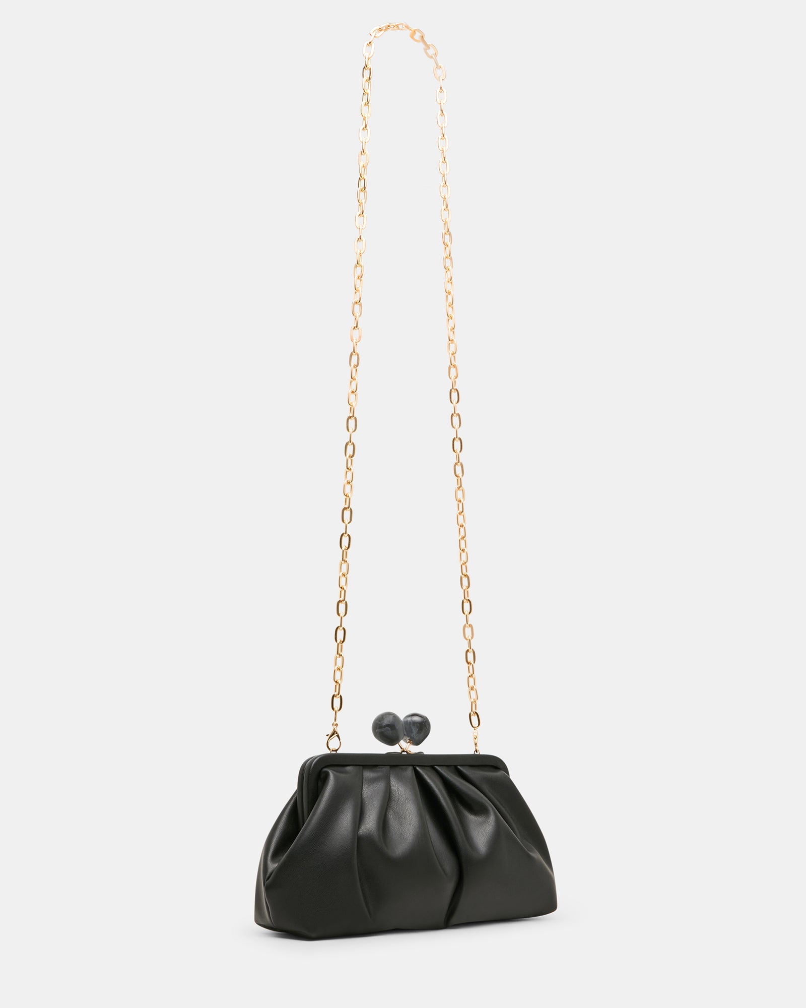 MARISOL BAG BLACK - Image 2