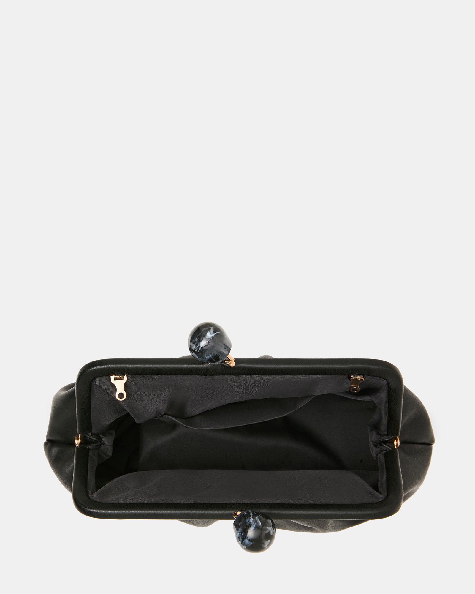 MARISOL BAG BLACK - Image 4