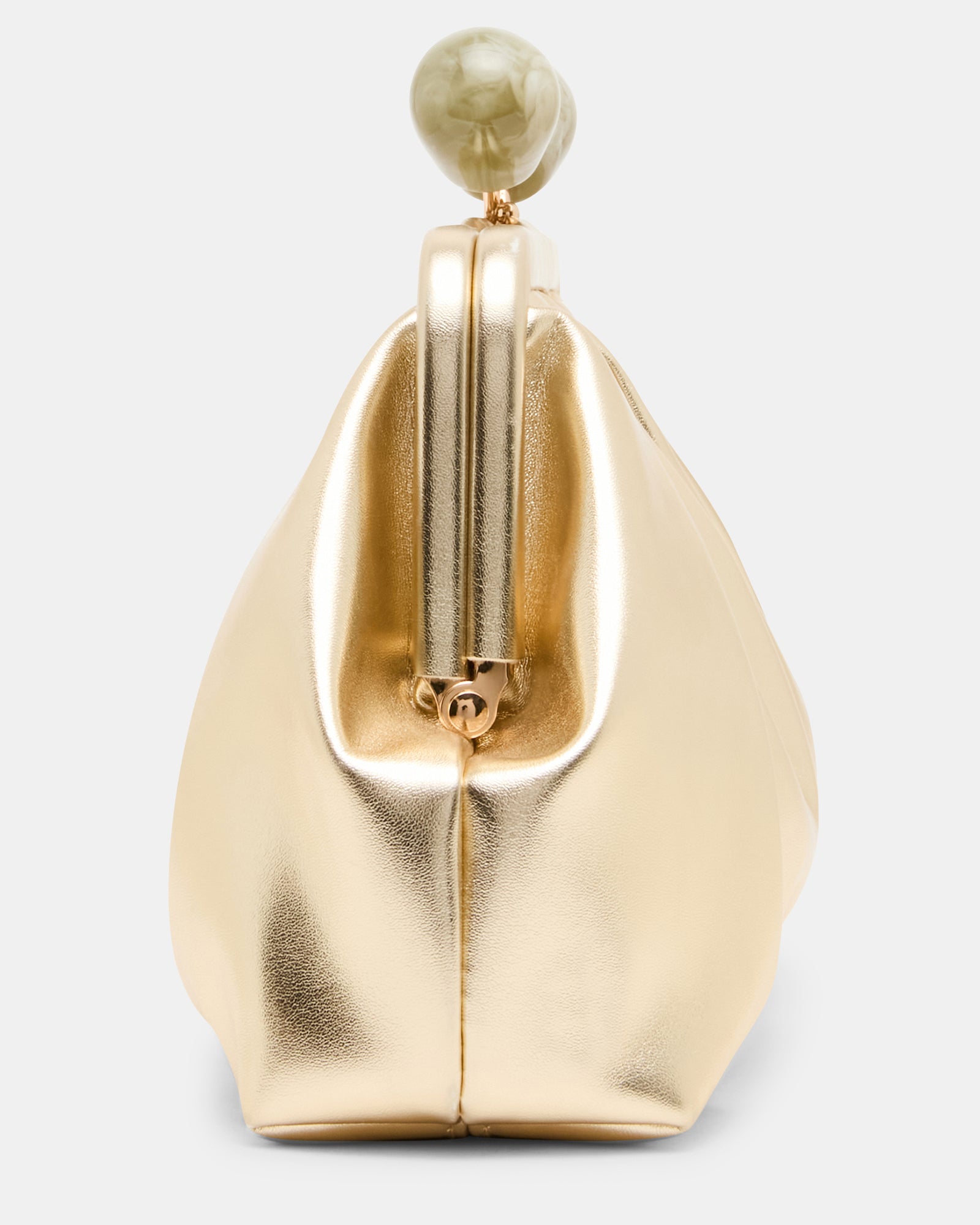 MARISOL BAG GOLD - Image 3