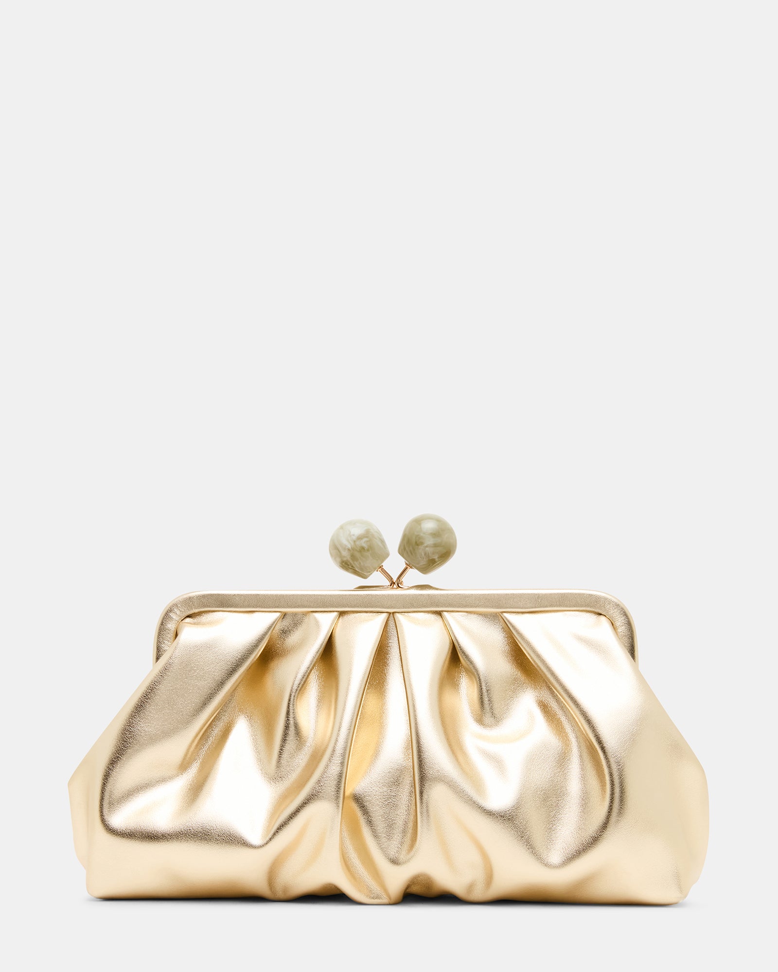 MARISOL BAG GOLD - Image 5