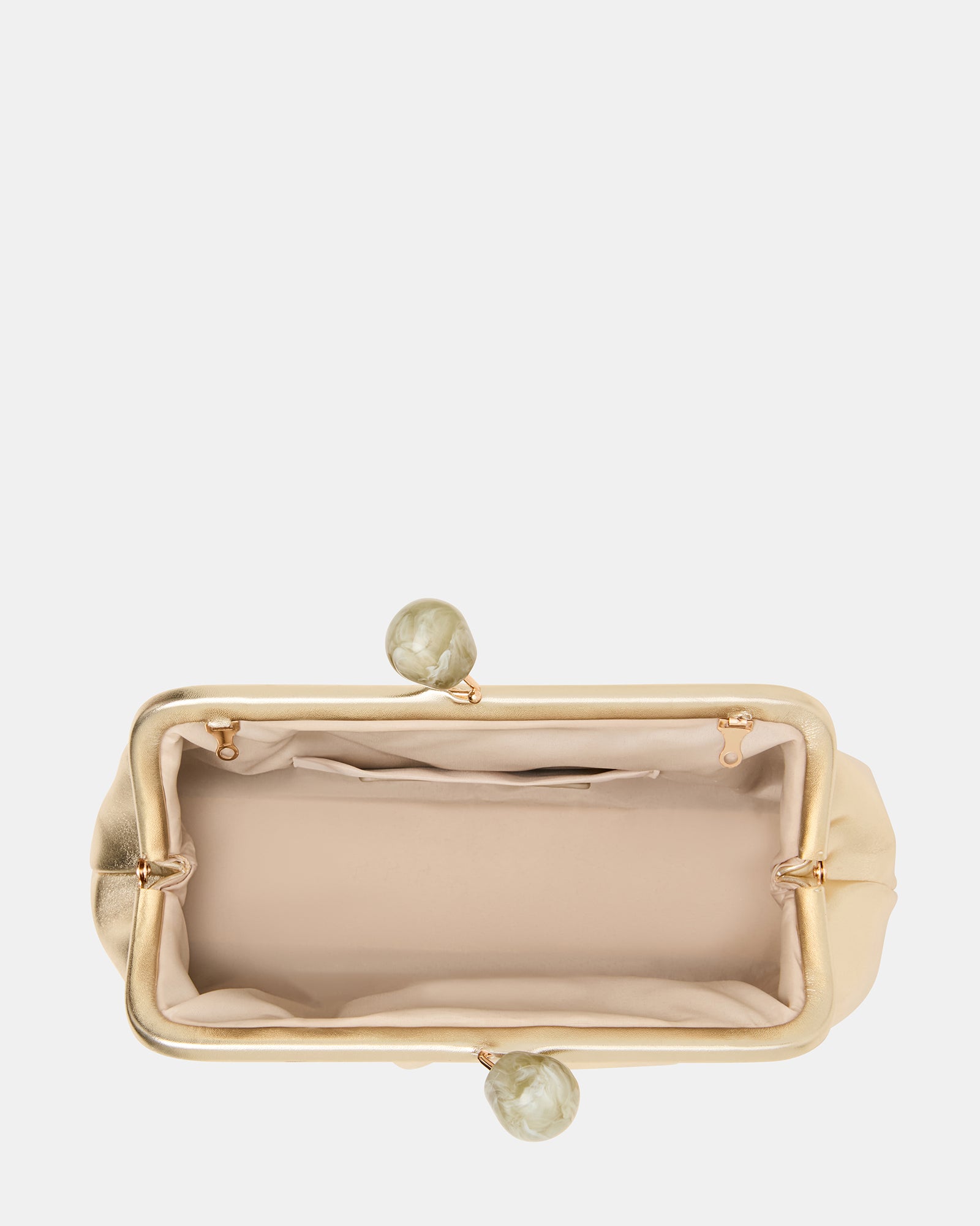 MARISOL BAG GOLD - Image 4
