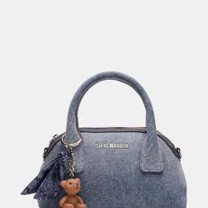 MELODIE BAG DENIM