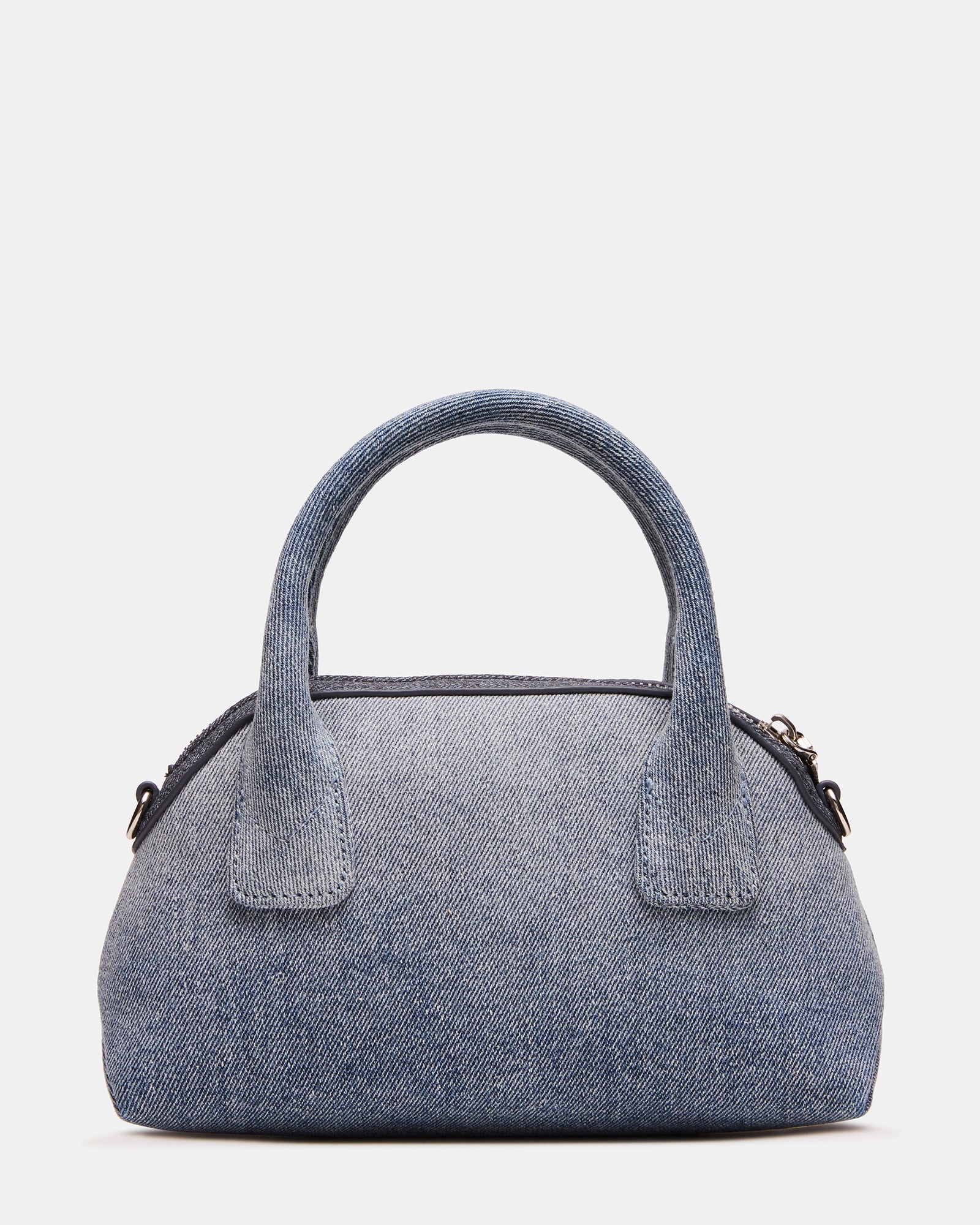 MELODIE BAG DENIM - Image 5