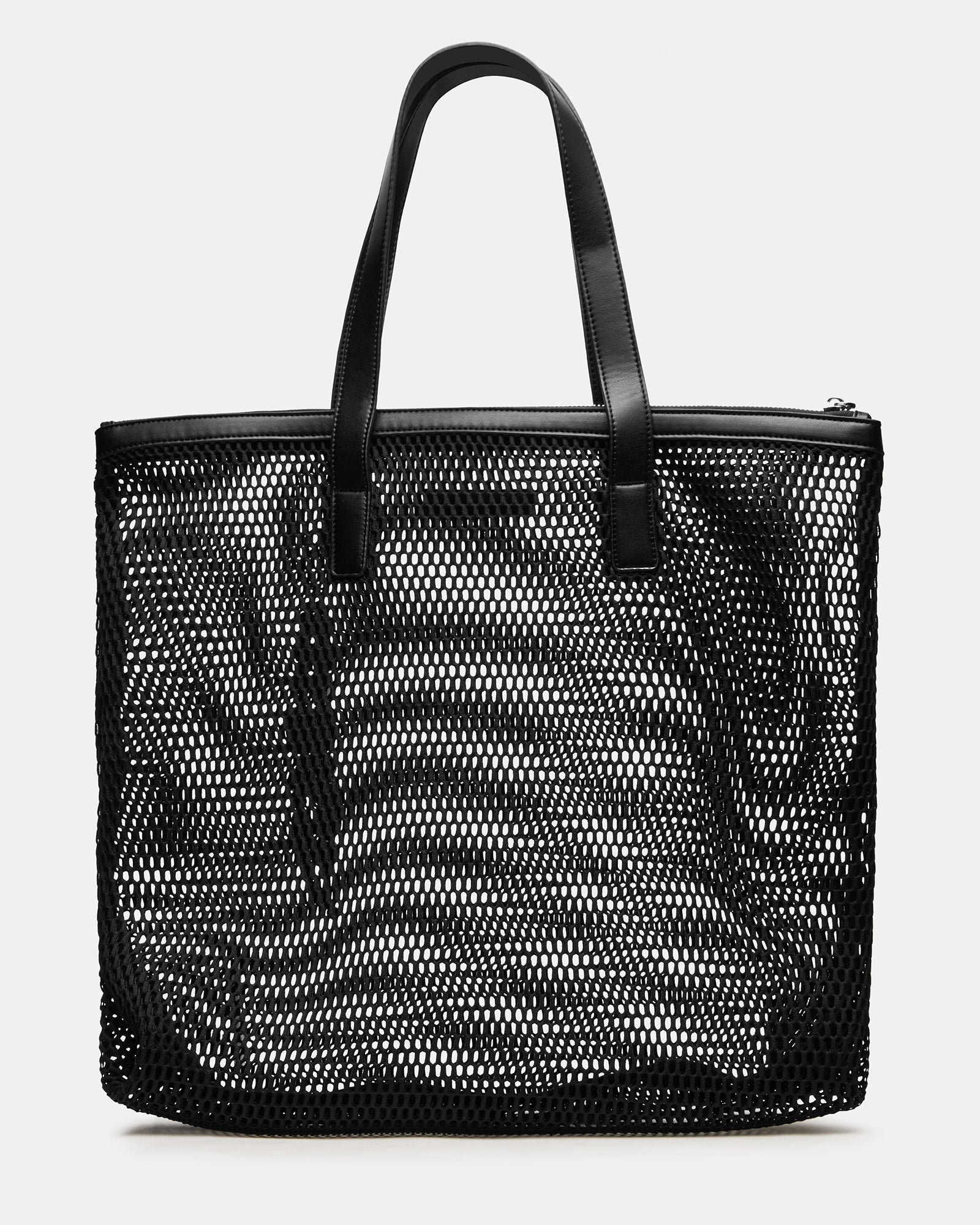 MISHA BAG BLACK - Image 5