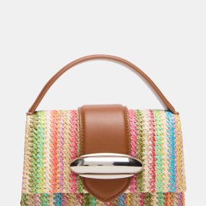 MISHELL BAG MULTI