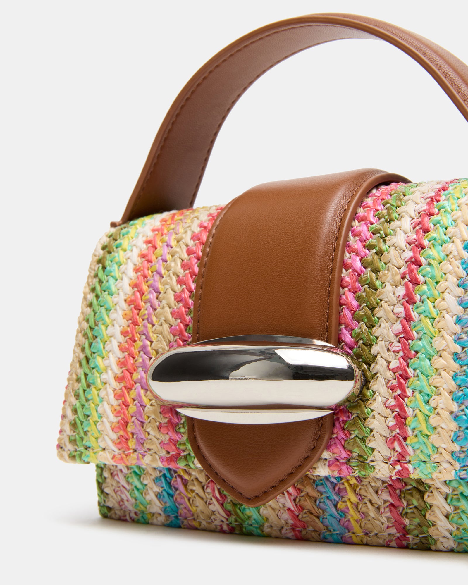 MISHELL BAG MULTI - Image 3