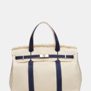 NADYA BAG NAVY