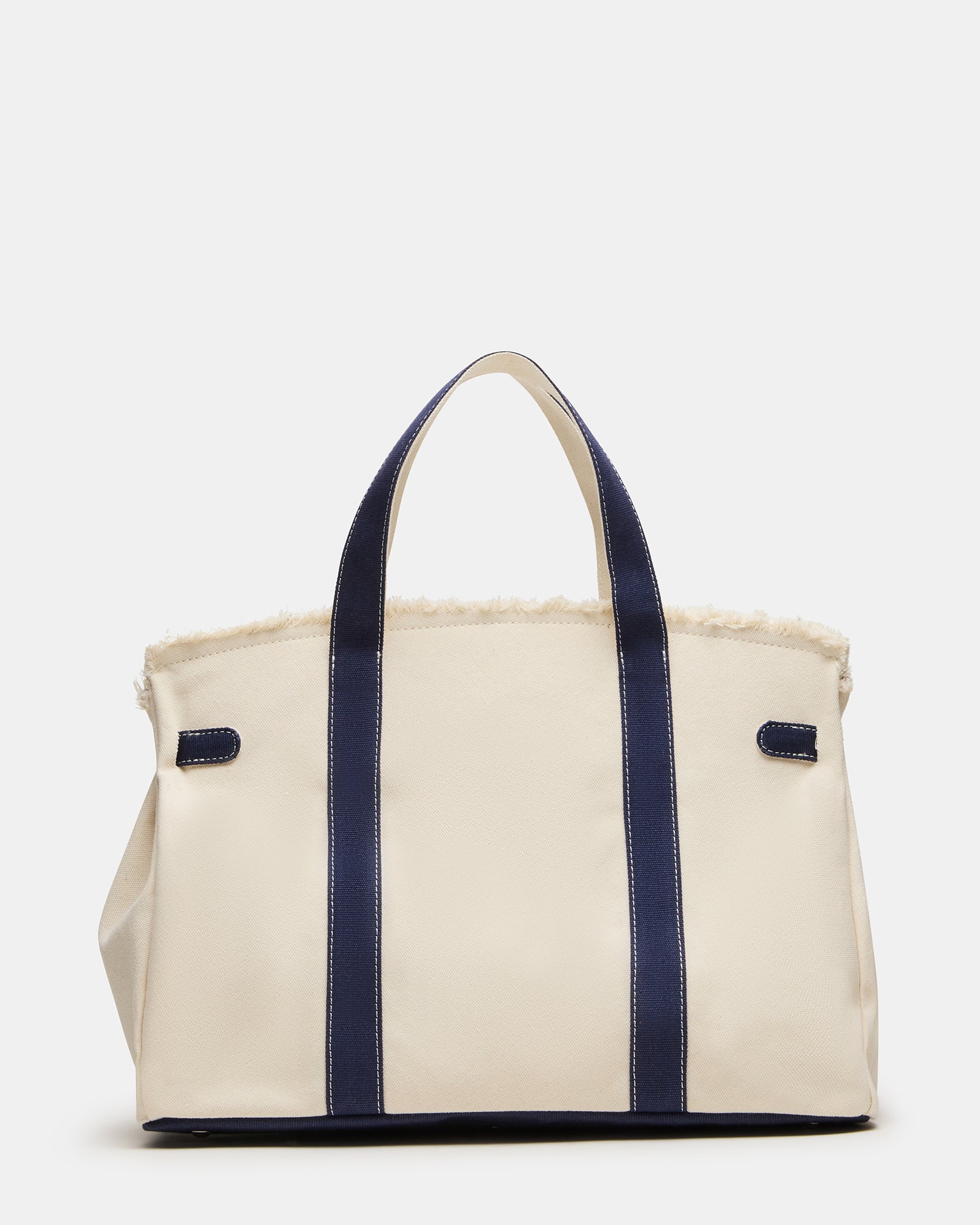 NADYA BAG NAVY - Image 6