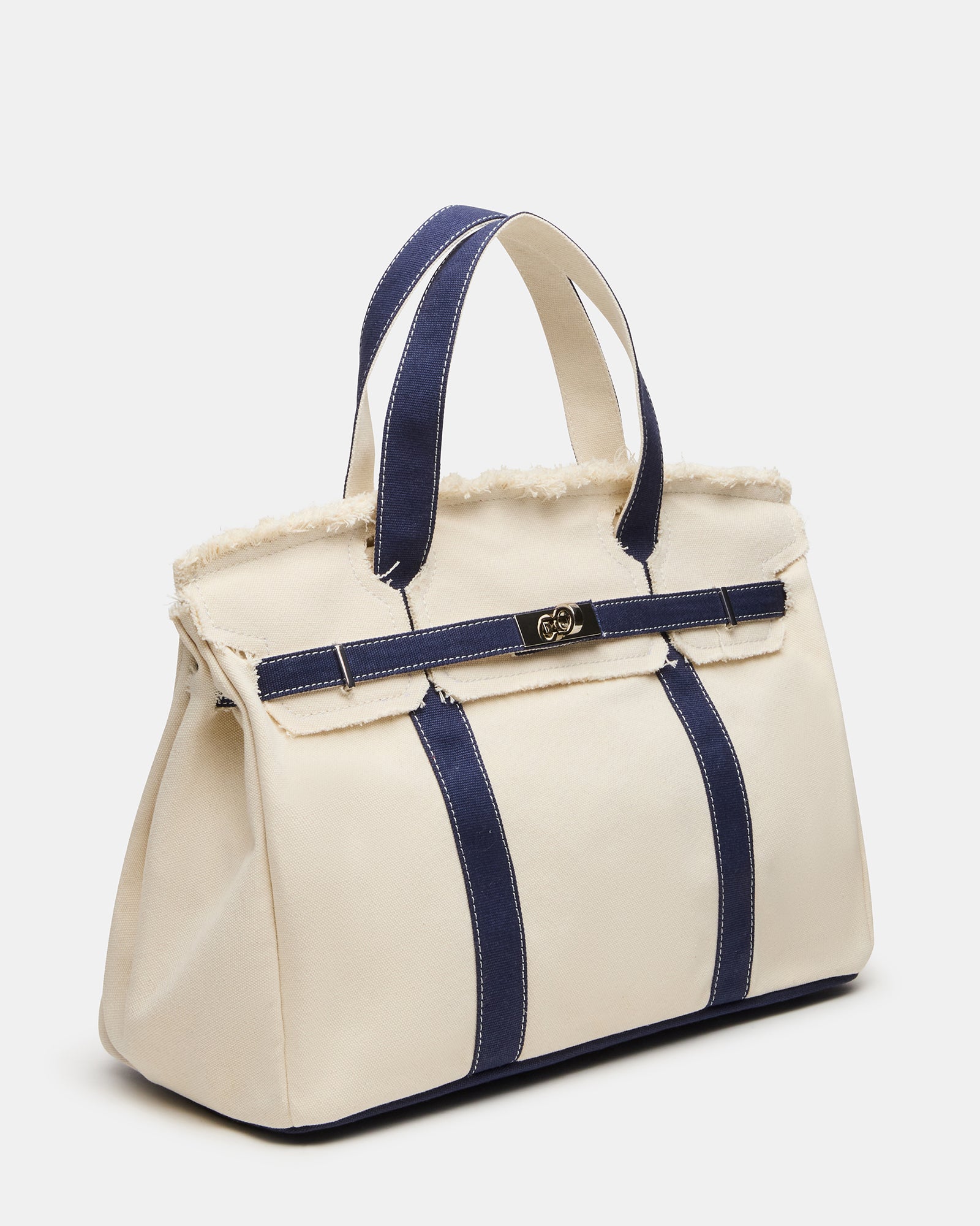 NADYA BAG NAVY - Image 4