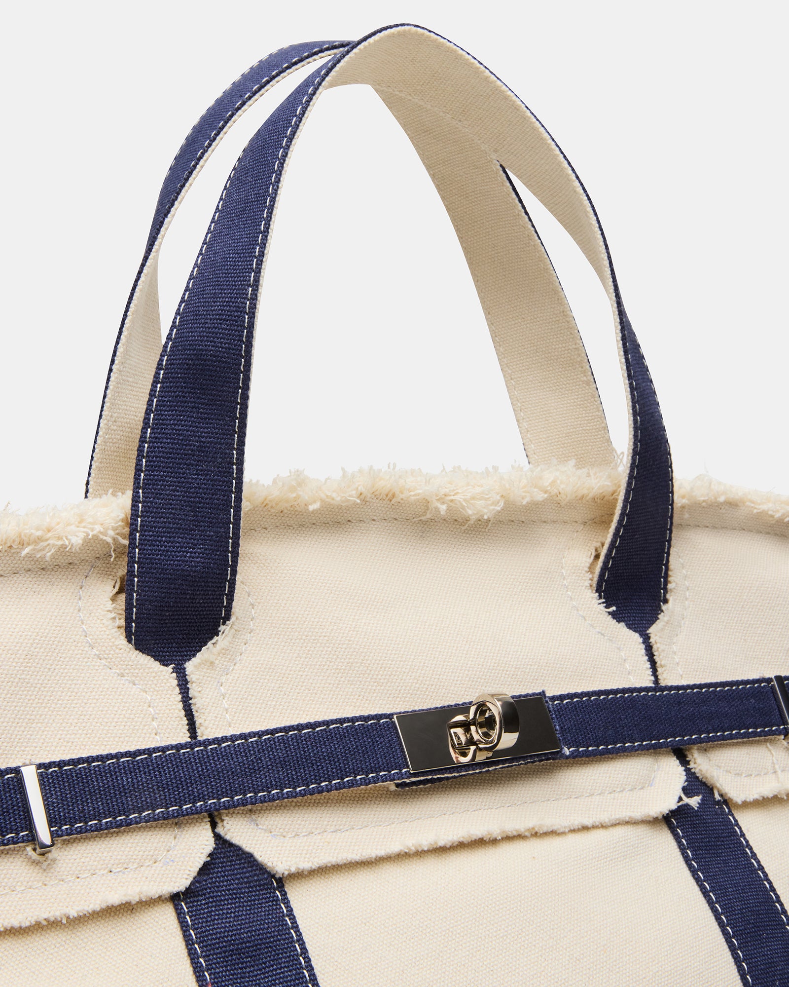 NADYA BAG NAVY - Image 3