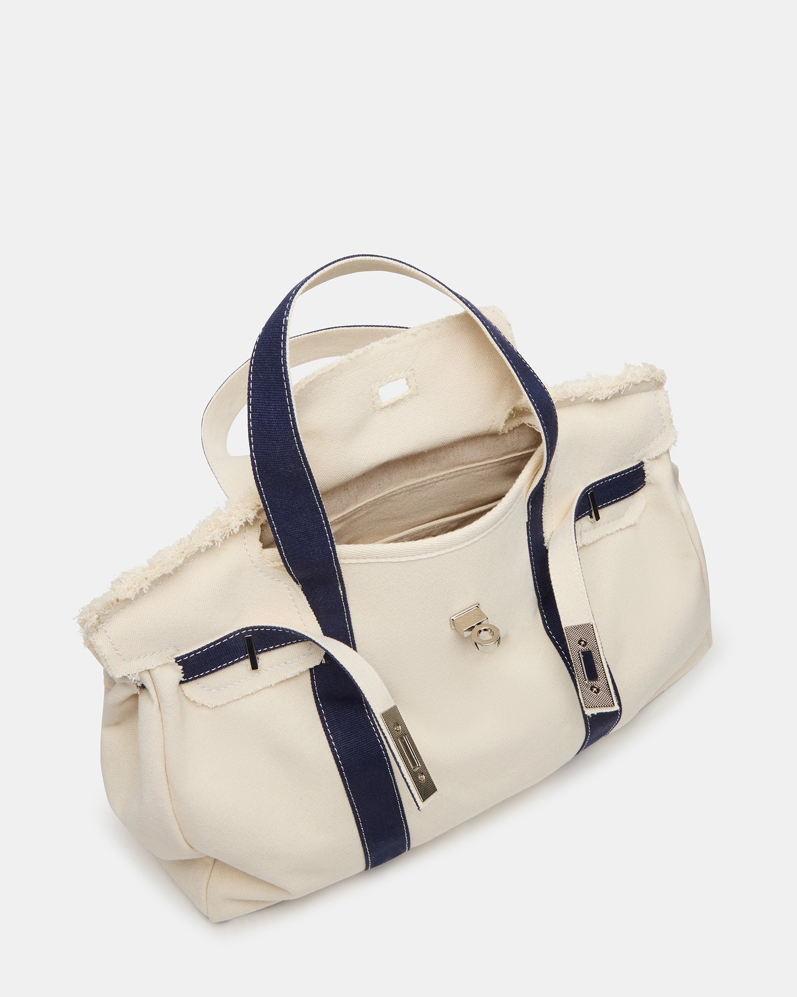 NADYA BAG NAVY - Image 5