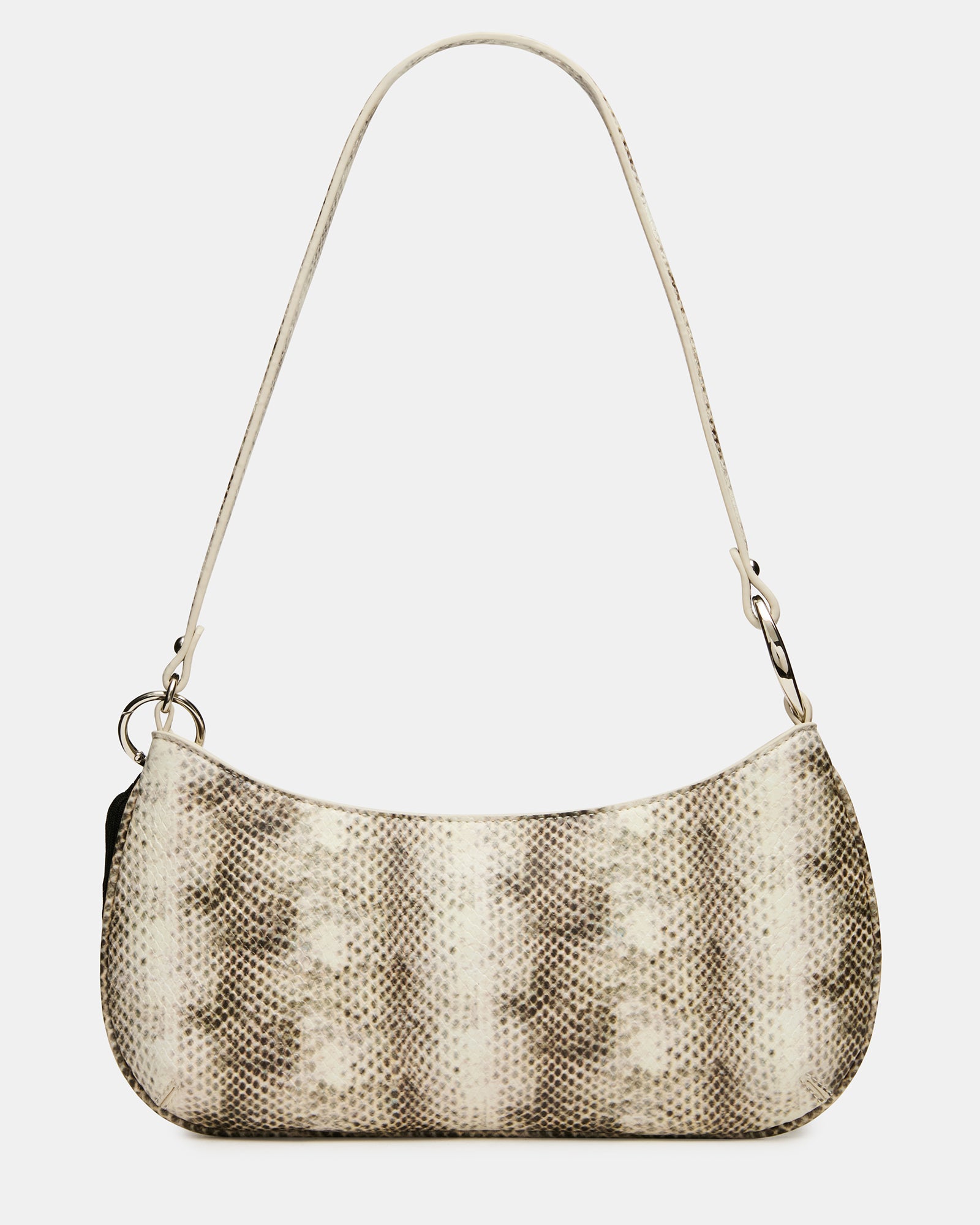 SABINE BAG BONE/MULTI - Image 6