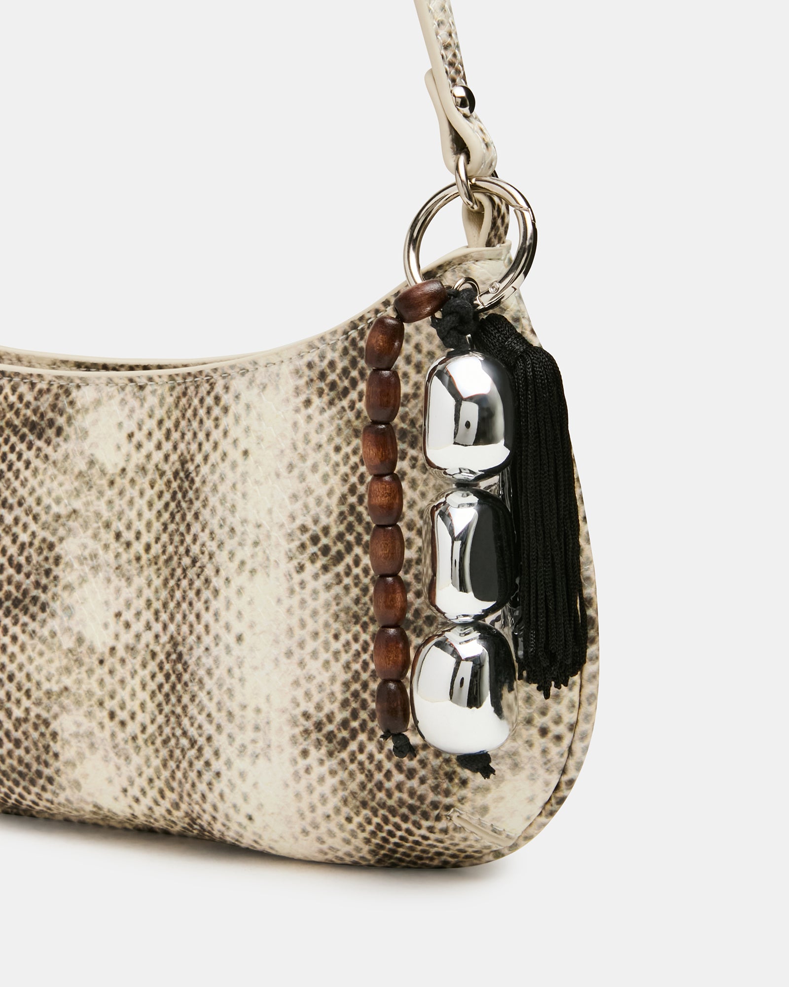 SABINE BAG BONE/MULTI - Image 3