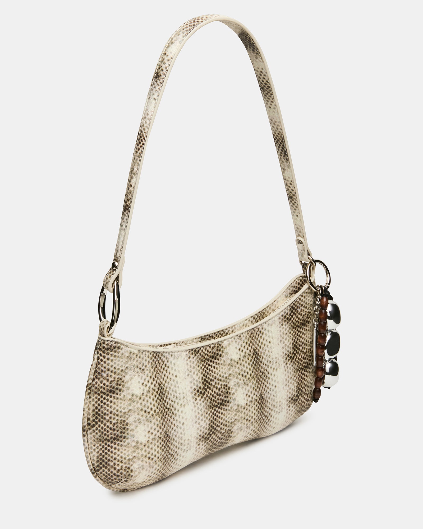 SABINE BAG BONE/MULTI - Image 4