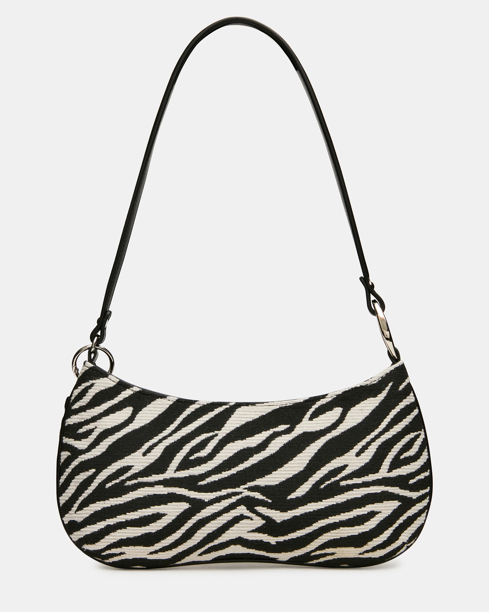 SABINE BAG ZEBRA - Image 6