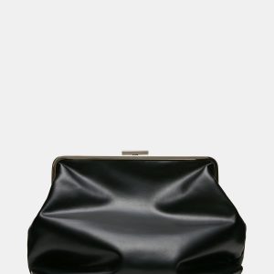 SEFINA BAG BLACK