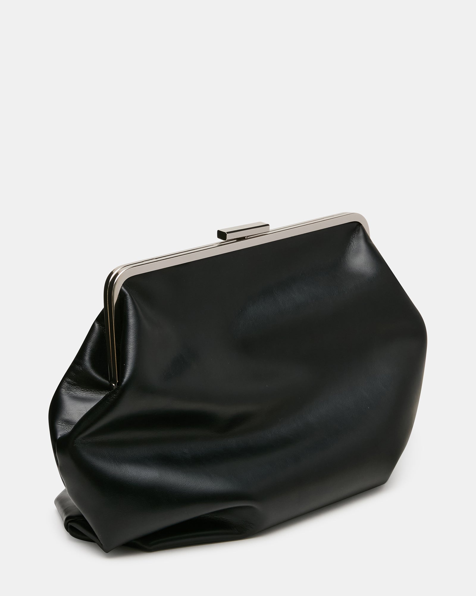 SEFINA BAG BLACK - Image 4