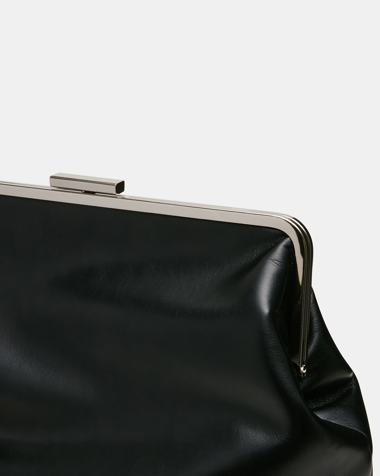 SEFINA BAG BLACK - Image 3