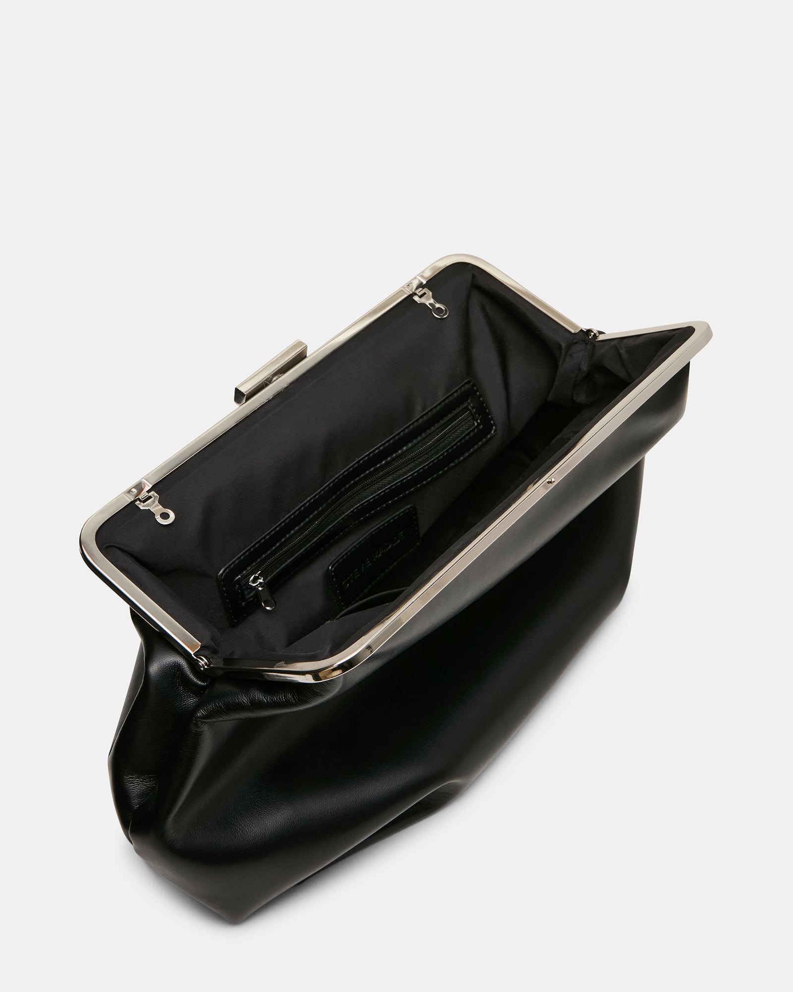 SEFINA BAG BLACK - Image 5