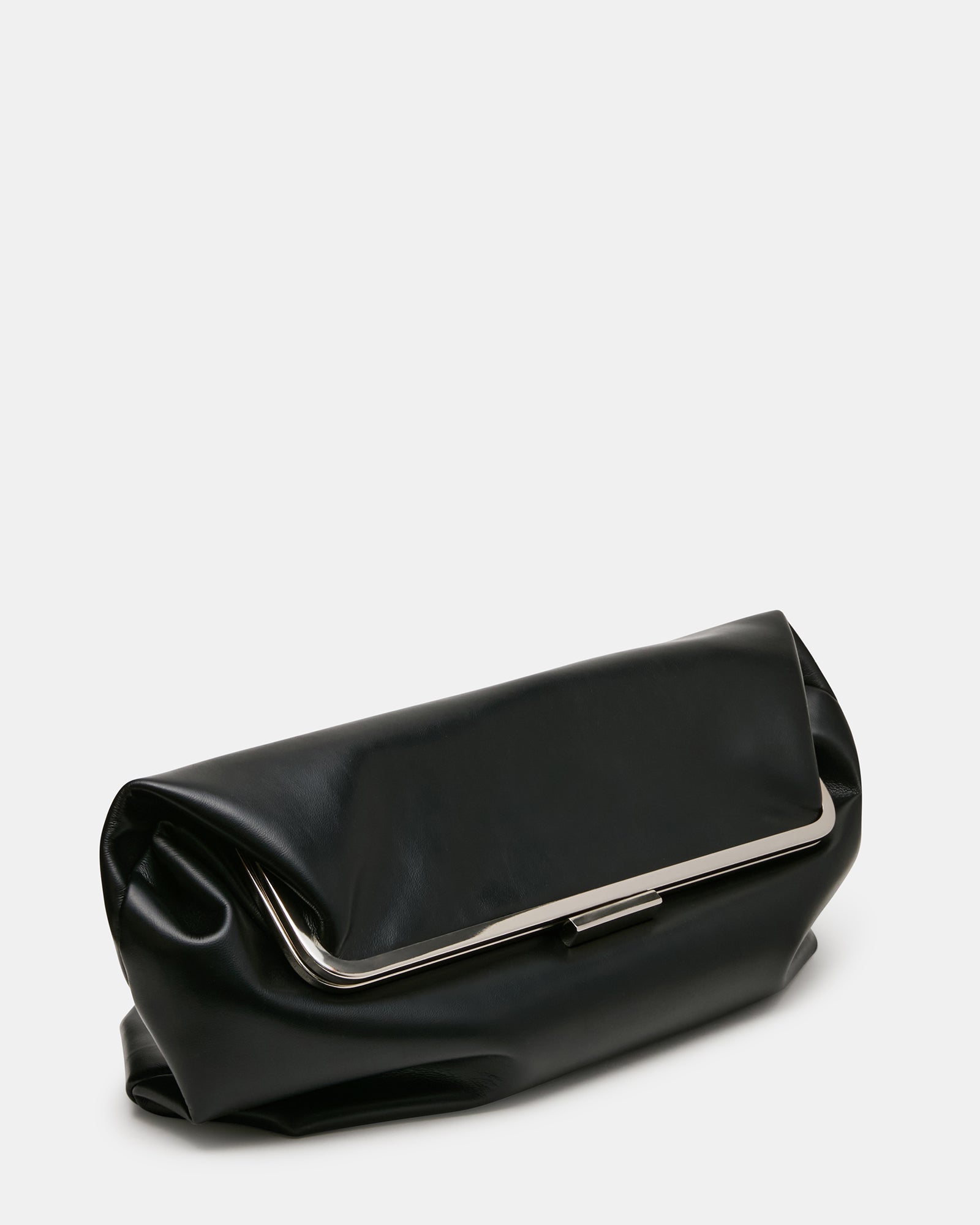 SEFINA BAG BLACK - Image 6