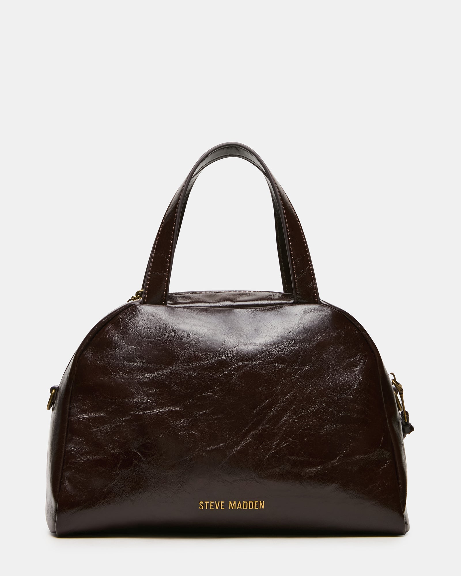 VELARIS BAG CHOCOLATE - Image 5