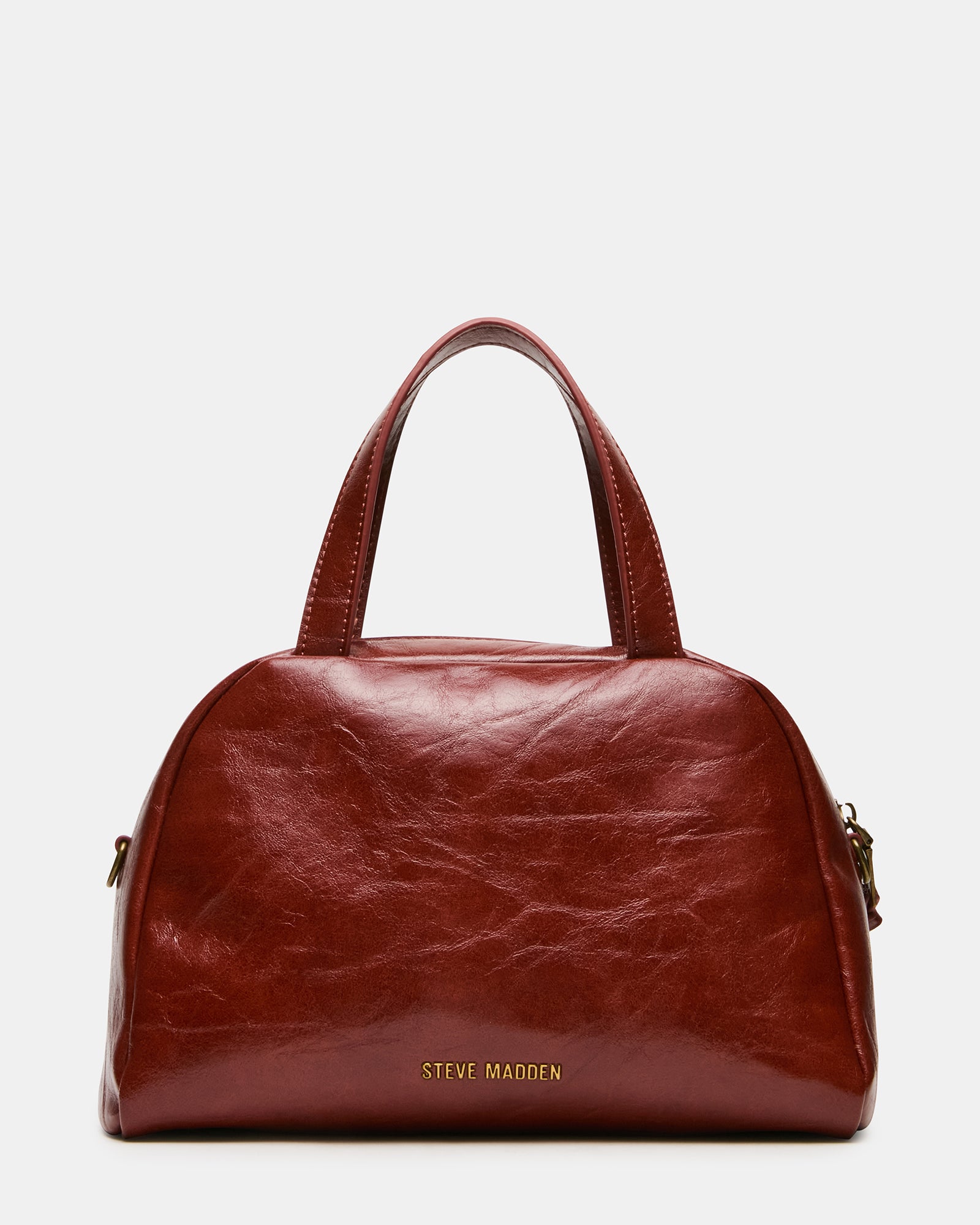 VELARIS BAG RUST - Image 5