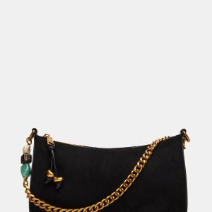 SAYLER BAG BLACK
