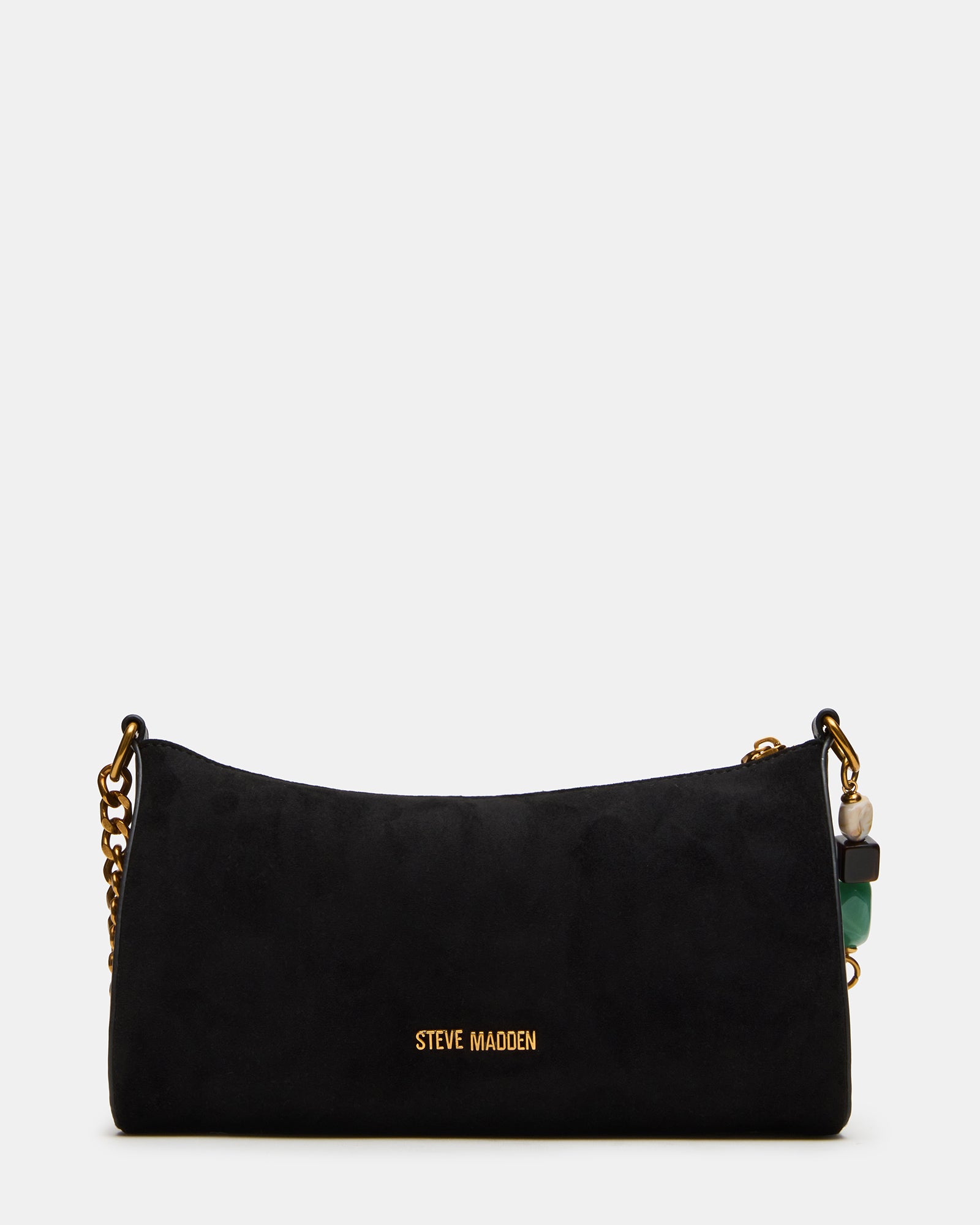 SAYLER BAG BLACK - Image 6
