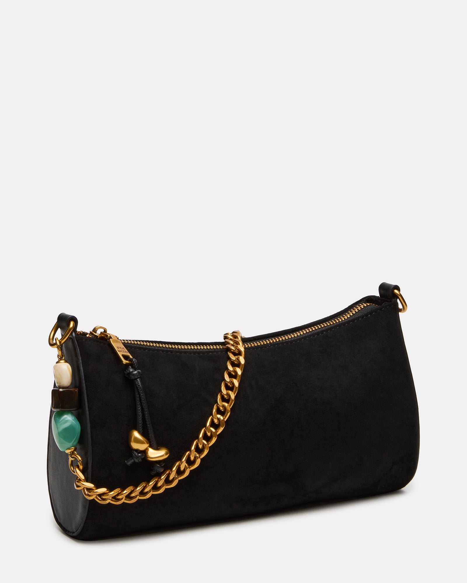 SAYLER BAG BLACK - Image 4
