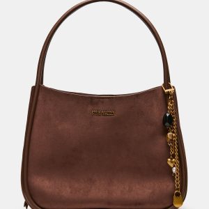 KRAVE BAG BROWN