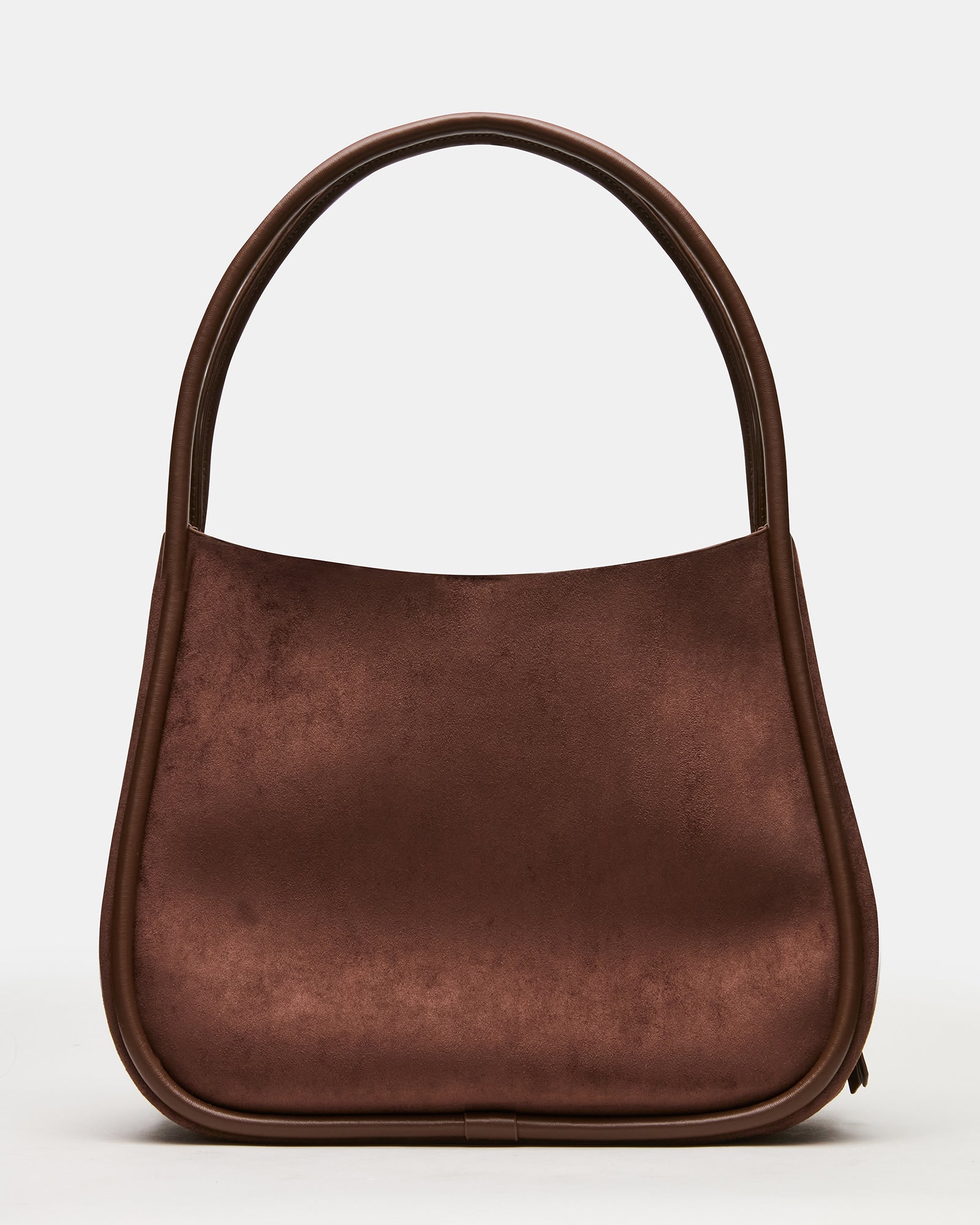 KRAVE BAG BROWN - Image 6
