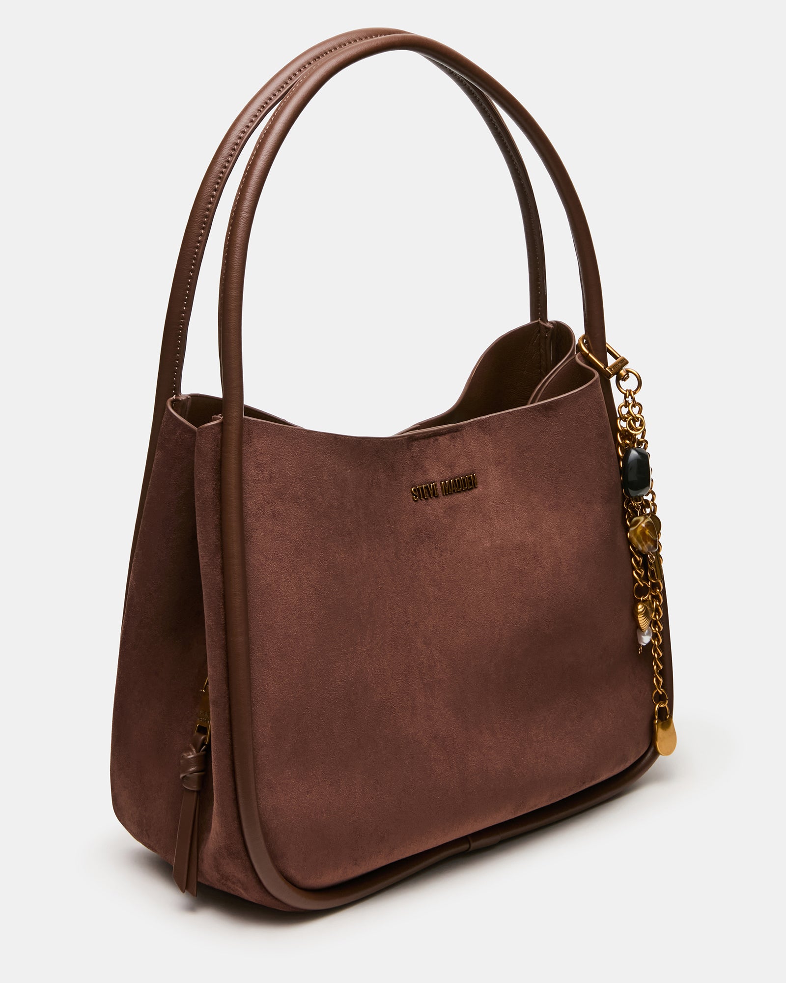 KRAVE BAG BROWN - Image 4