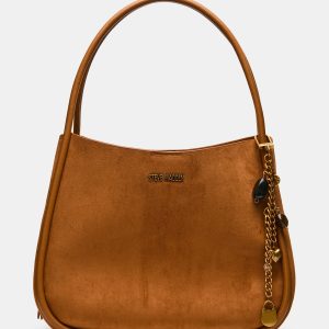 KRAVE BAG OCHRE